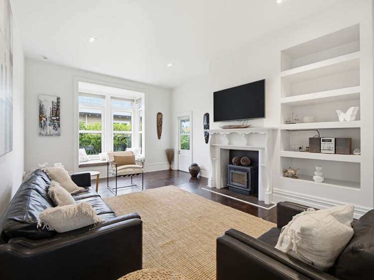 92 Warrington Street St. Albans_13