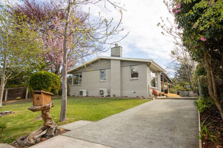 26 Montrose Street Gladstone_1