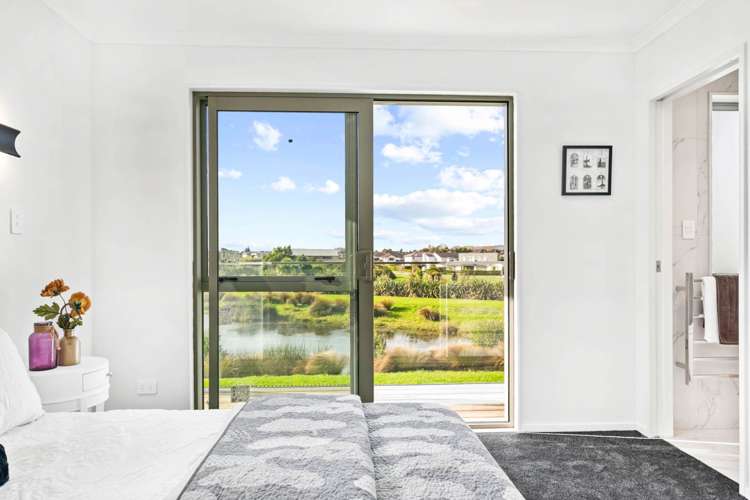 17 Fjord Way Karaka_26