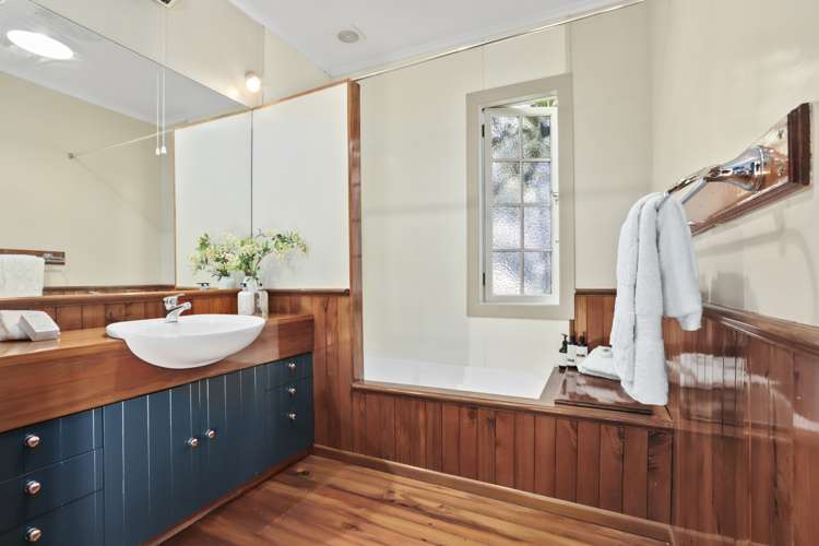 228 Beach Haven Road Beach Haven_16