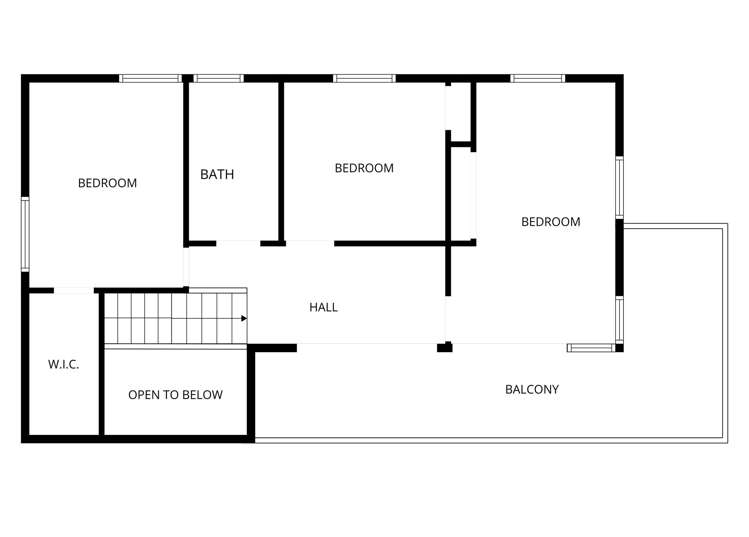 31 Blake Street Blaketown_46