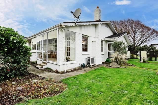 126 St Andrew Street Richmond_2
