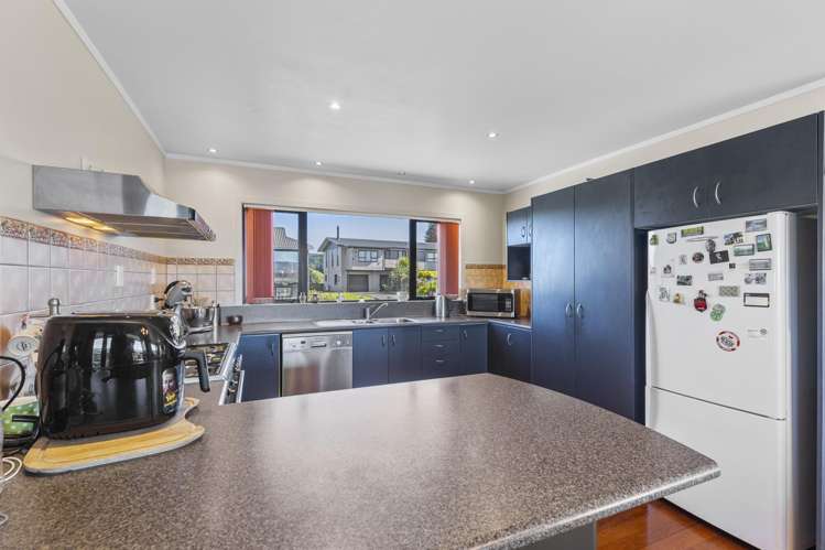 8 Byars Avenue_5