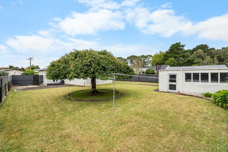 41 Fitzroy Avenue Fitzroy_19