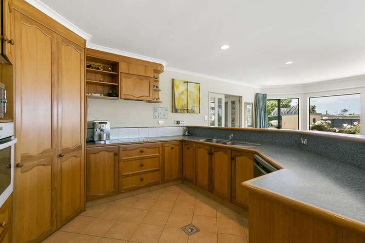 13 Potu Road Hauraki Surrounds_9