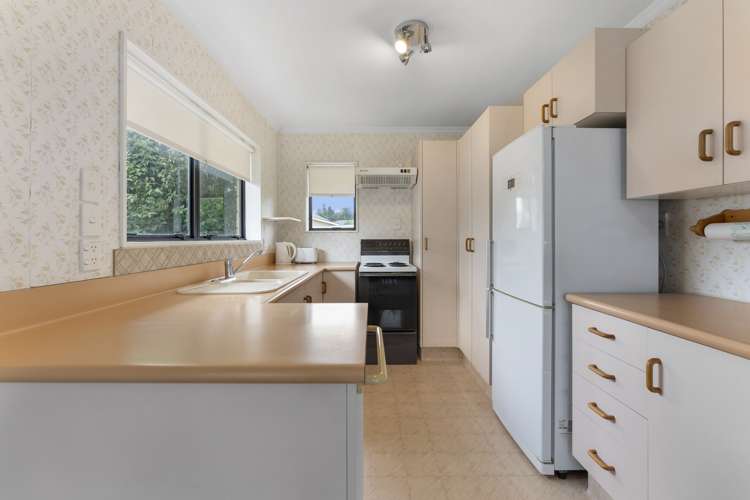 28 South Street Feilding_11