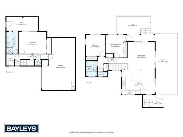 89A Oceanbeach Road Mt Maunganui_1