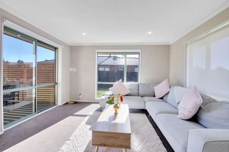 162 Main Street Oxford_6