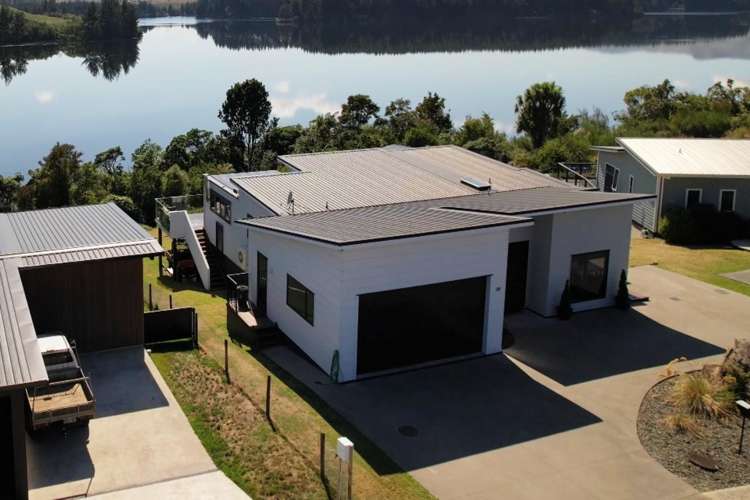 36 Korari Crescent Mangakino_58
