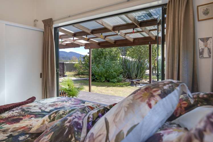 86 Holdaway Rd Lower Moutere_18