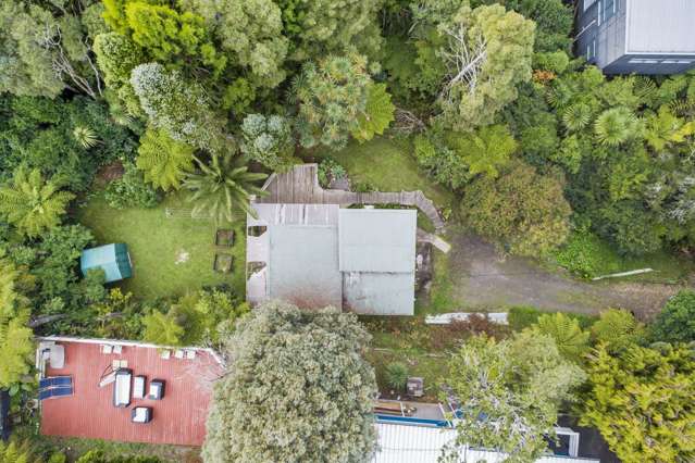 227 Godley Road Titirangi_3