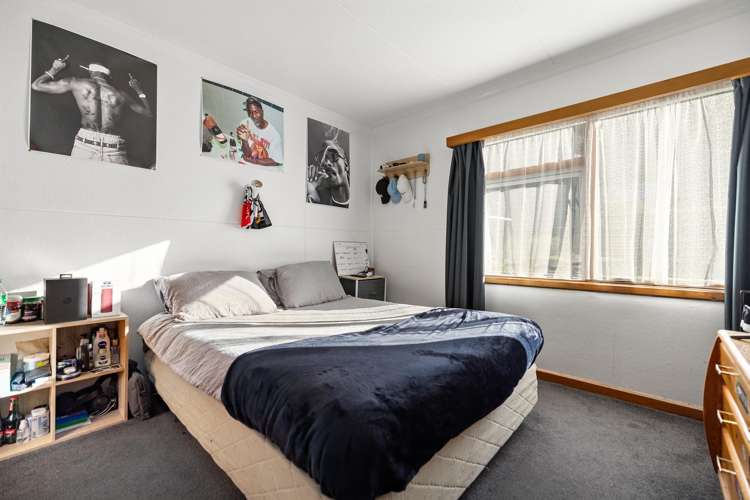 98 Thompson Street Queenstown_16