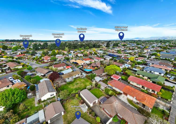 86 Royal Park Drive Parklands_16