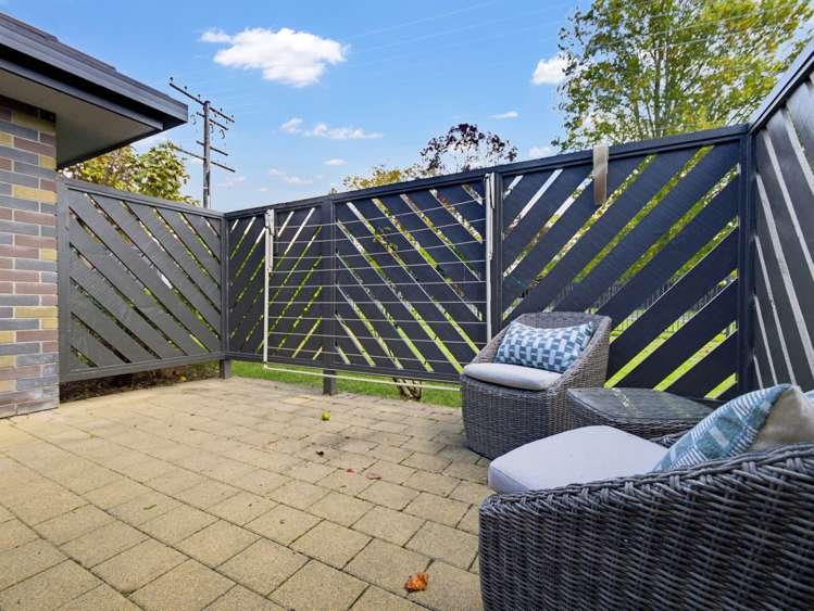 75/2 seales road Morrinsville_28