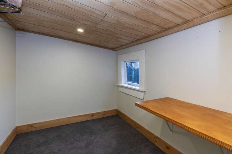 1/106 Huxley Street Sydenham_14