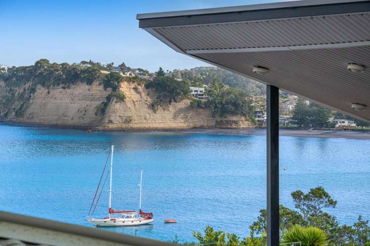 805 Whangaparaoa Road Manly_0