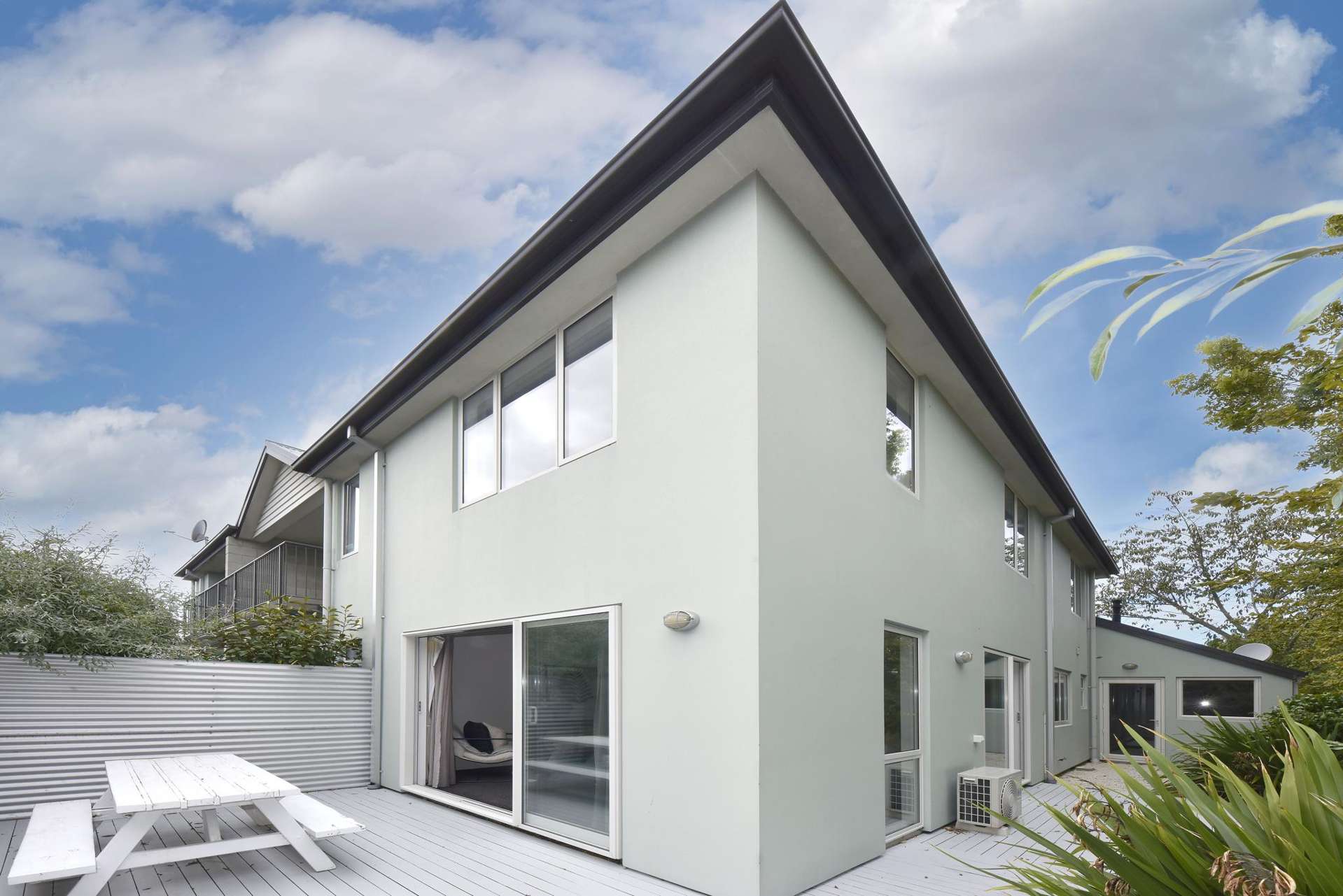 3/24 Dickens Street Addington_0