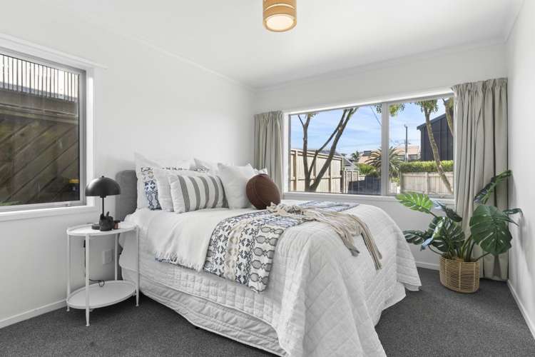 125 Oceanbeach Road Mt Maunganui_6