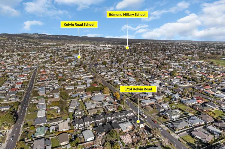 1/14 Kelvin Road Papakura_6