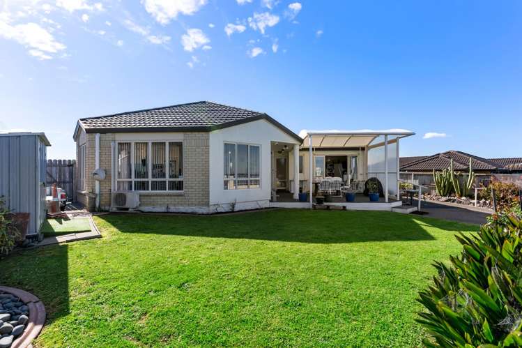 14 Eloise Place Clendon Park_14