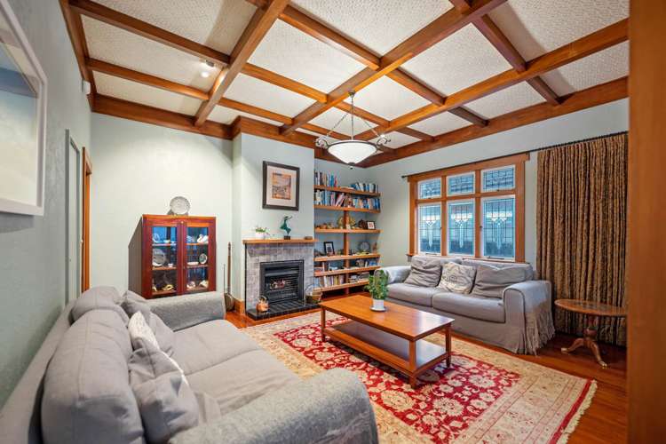 48 Calliope Road Devonport_12