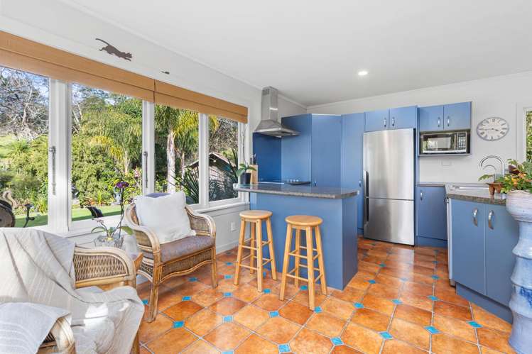 167 Simpson Road Henderson Valley_14