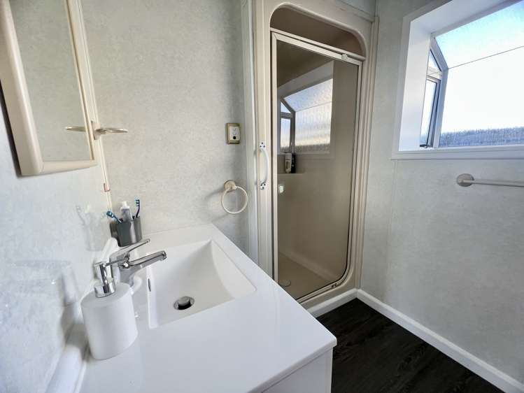 23 Ethel Street Newfield_11