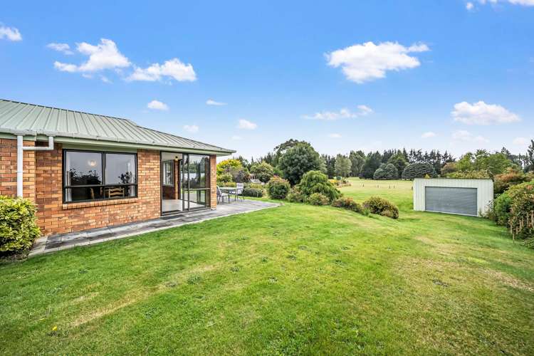 48 Kent Street Mossburn_26