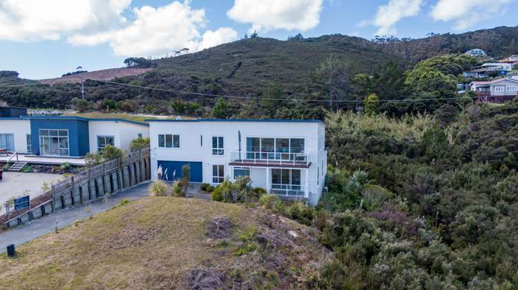 33 Brooke Road Karikari Peninsula_47
