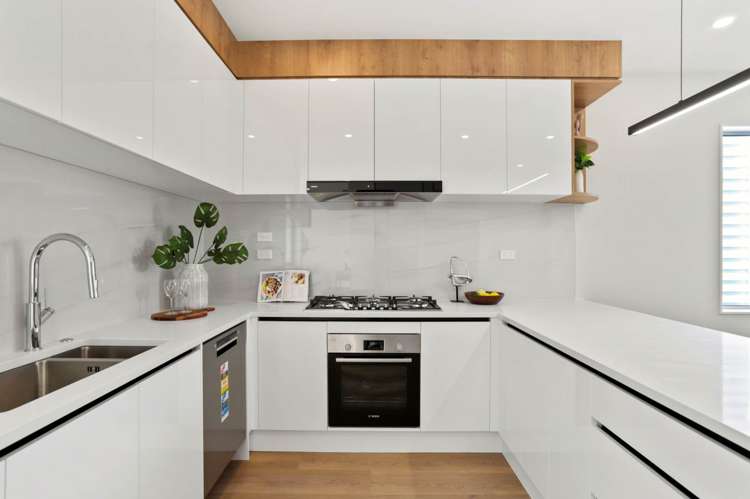 Lot7/232 Whitney Street_4