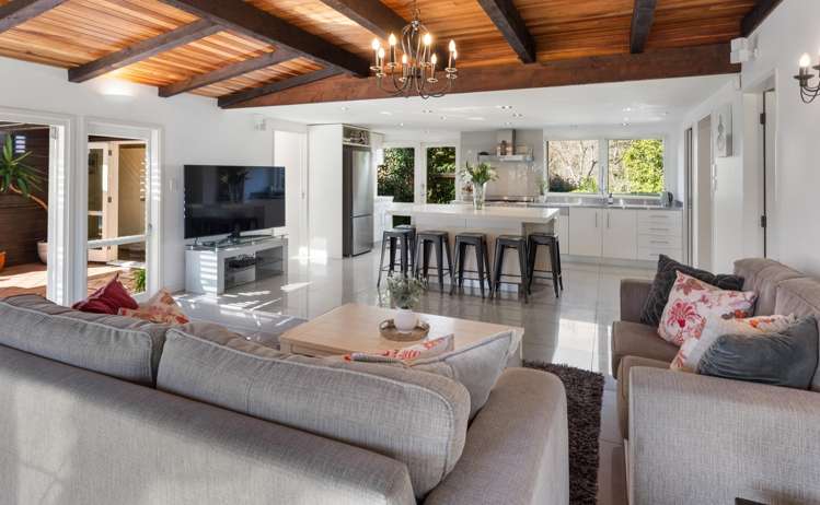 48 Greenhill Road Waikanae_8