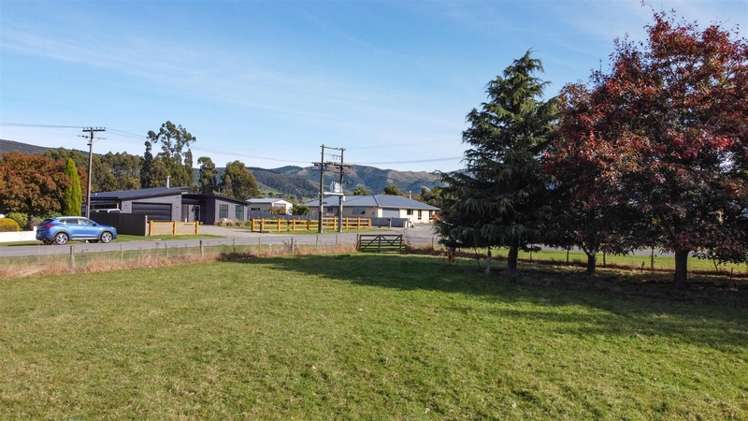 Edinburgh Street Waimate_10