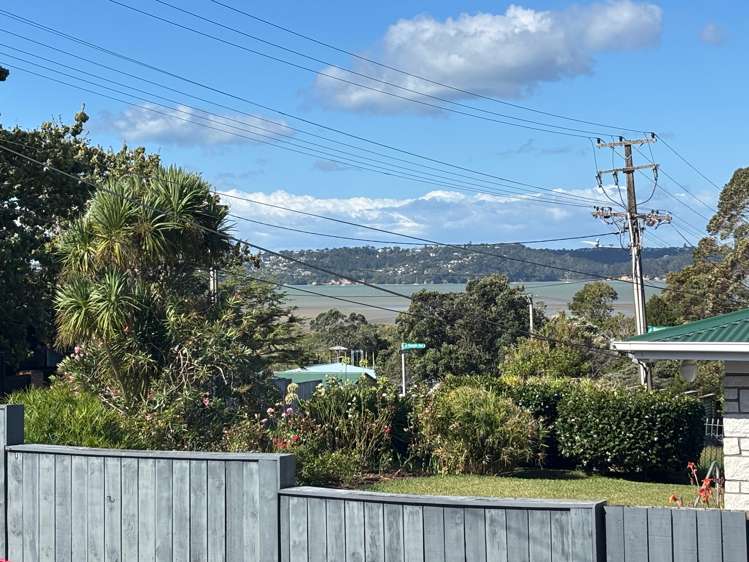 63 Totara Road Te Atatu Peninsula_4