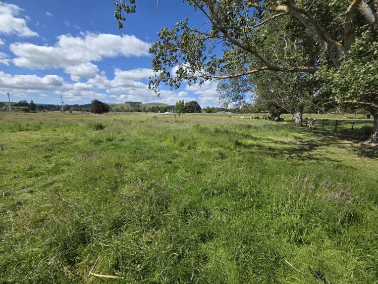 Grindon Street, RD3_5