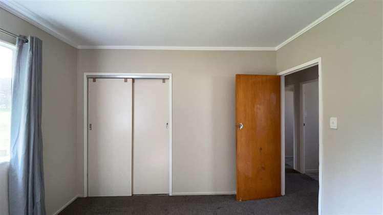 10 Glenn Street Castlecliff_6