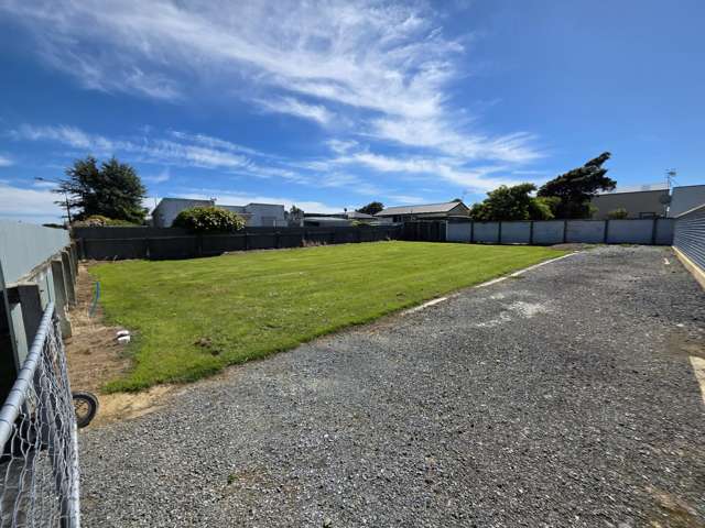 70 Jenkin Street Strathern_2