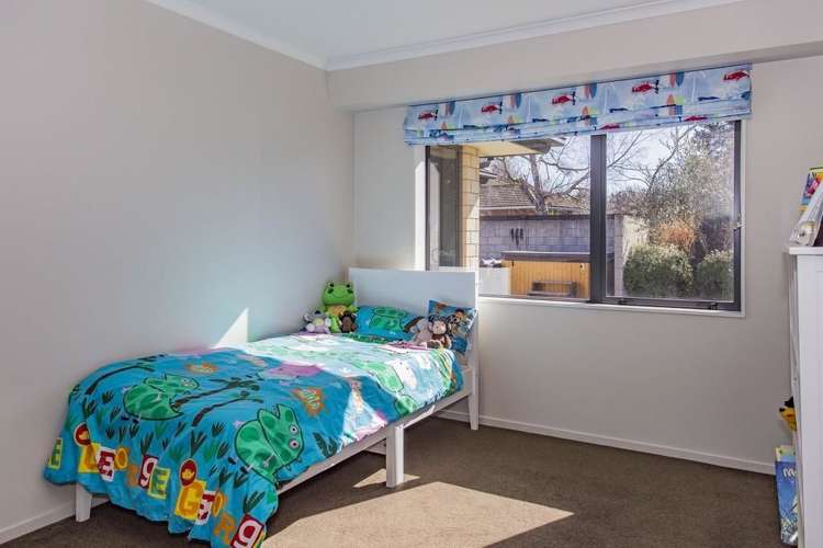 10 Taunton Place Rangiora_13