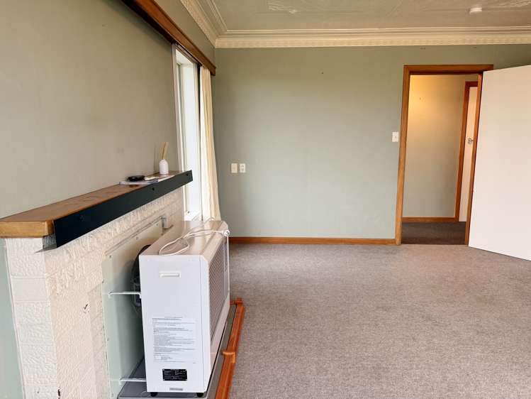 2417 Bluff Highway Greenpoint_11