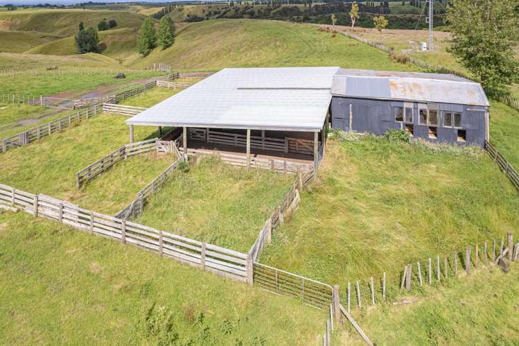 505A Kauangaroa Road Fordell_5