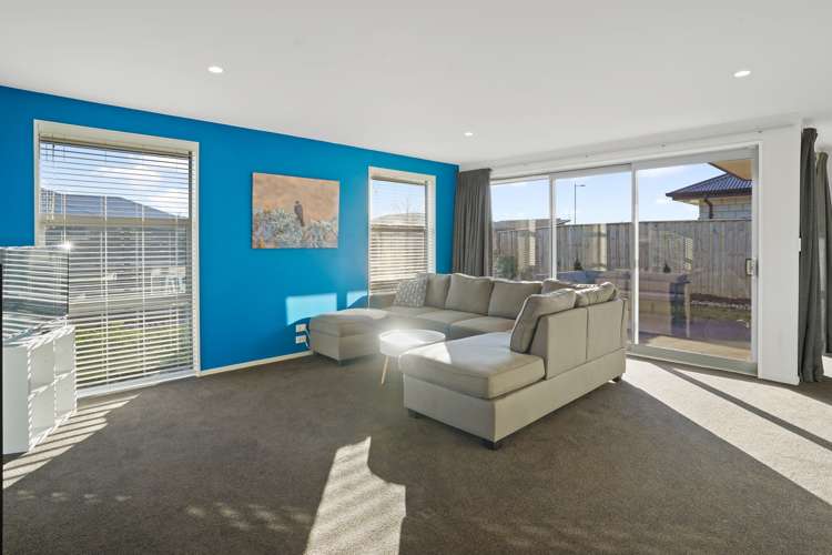 1 Fry Place Rolleston_12