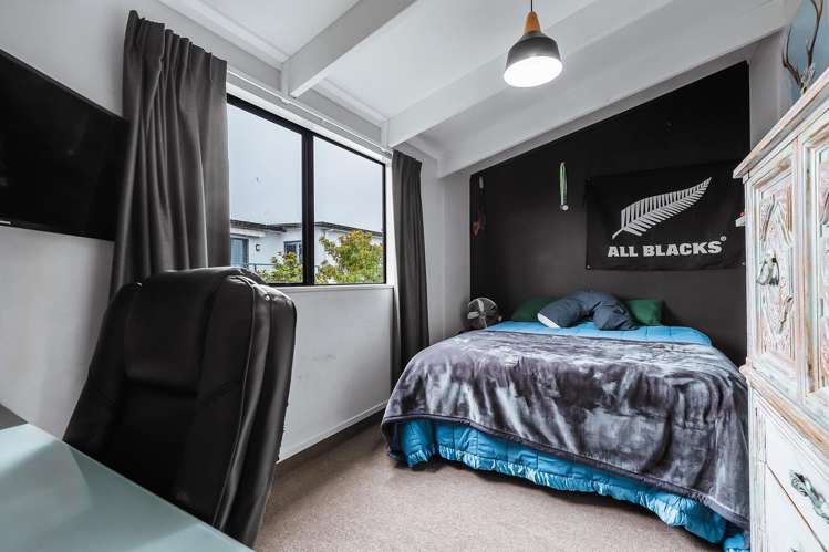 83 Harvey Street Waipahihi_12