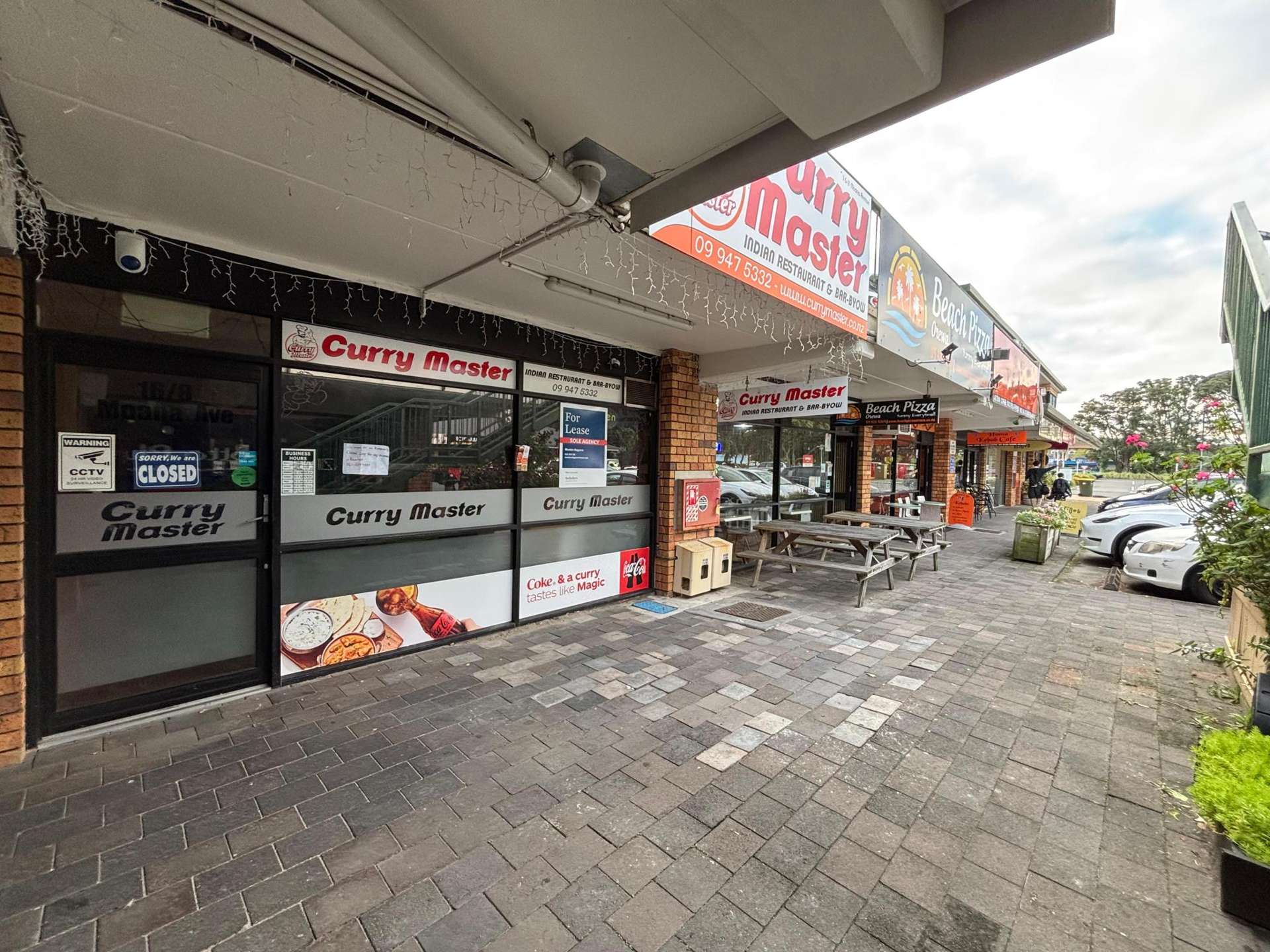 0/8 Moana Avenue Orewa_0