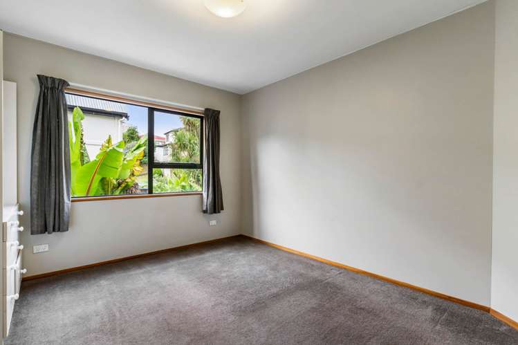 2/14 White Swan Road Mt Roskill_11