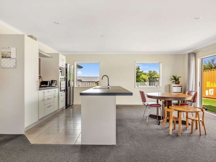 48 Omana Avenue Helensville_6