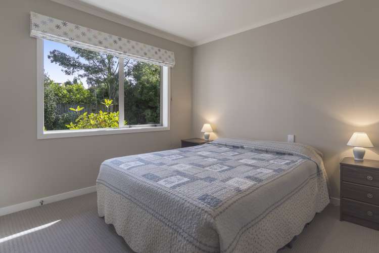 5 Mckenna Lane Omokoroa_17