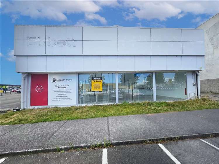 50 Paora Hapi Street Taupo_5