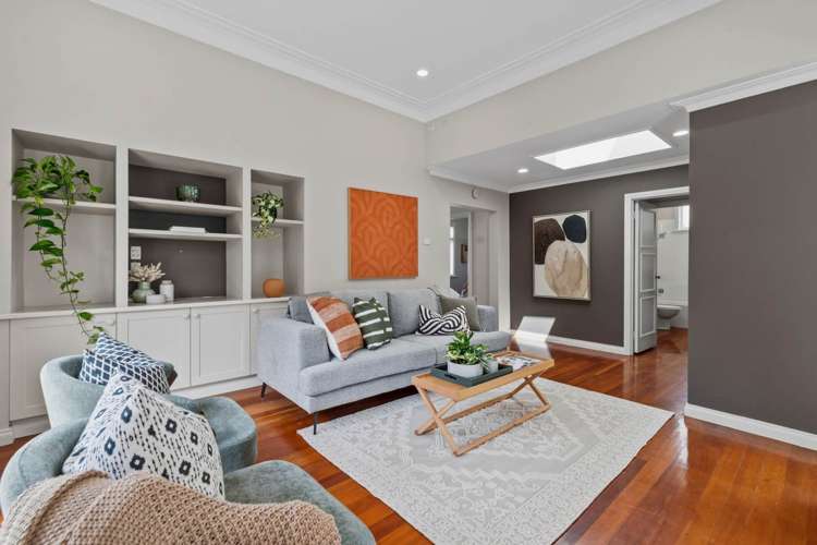 19 Kitirawa Road Remuera_14