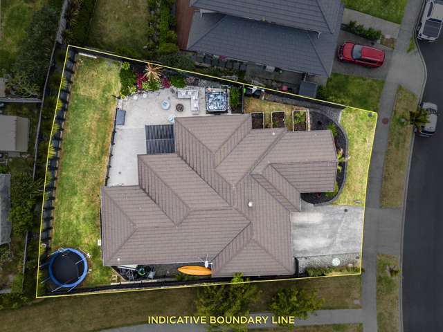 15 Moores Road Silverdale_3