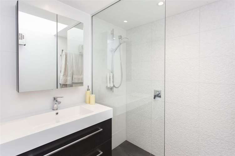 16 Park Terrace Christchurch Central_7