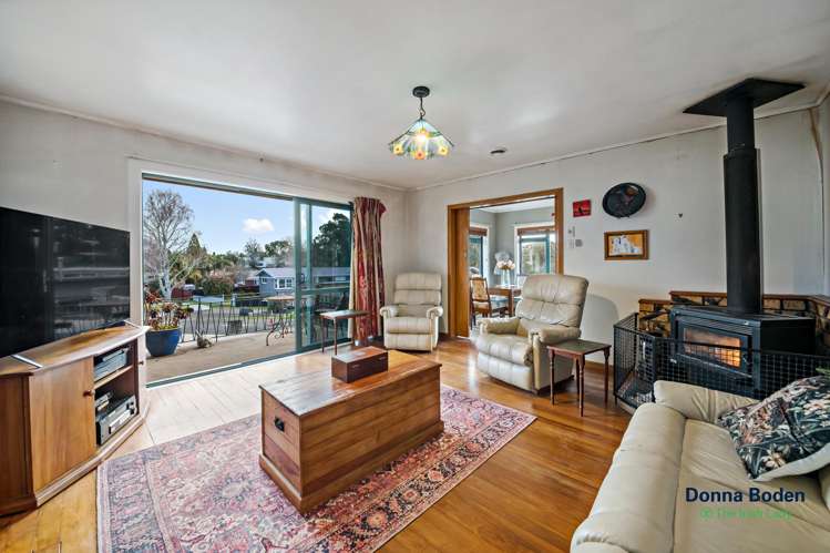 11 Moloney Terrace_3